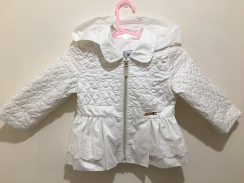 Baby girls designer mayoral - baby,