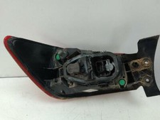 265502631R rear lamp rh for