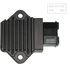 Regulator/Rectifier For Honda