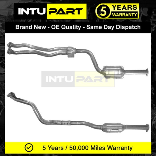 Fits mercedes class - 2.0, 2.2