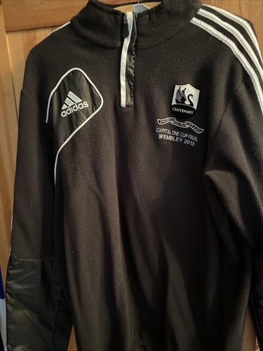 Swansea city adidas - fc,