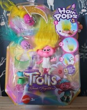 DreamWorks Trolls Band