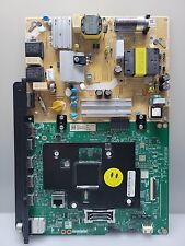 SAMSUNG UE50AU7020K MAIN BOARD BN96-50106E
