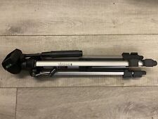 VIVANCO VS 26 CAMERA TRIPOD