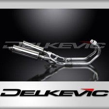 YAMAHA V-MAX VMX1200 FULL