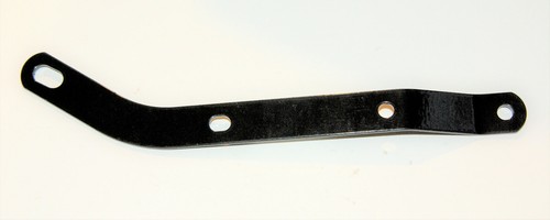 6982 e6982 silencer - 70-6982, support