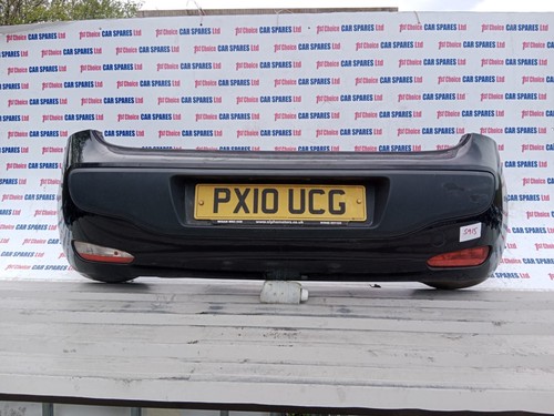 Fiat punto evo hatchback - fiat,