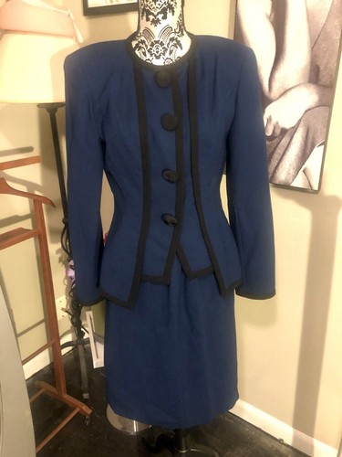 Vintage oscar de - vintage,