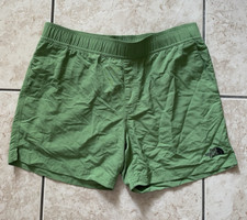 The North Face Men's Lined