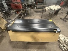 vauxhall nova saloon Back