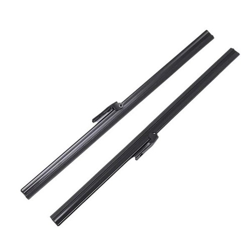 Replacement set inch - set,