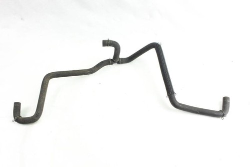 Oil hose suzuki 650 - sv, n