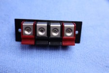 (NOS) MARANTZ 2245 2270 4300