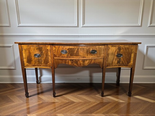 Antique victorian 19th - victorian,