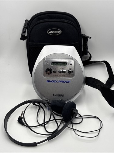 Vintage philips ax2201 - philips,
