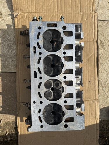 Golf mk5 6fsi blf - 1.6fsi,