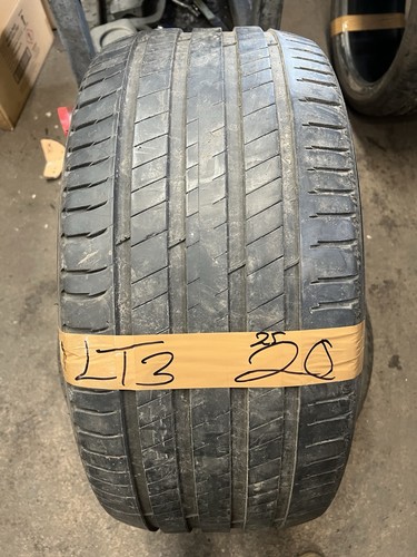 275 106y michelin - 275, 40