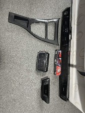 BMW E90 E91 E92 E93 | Real