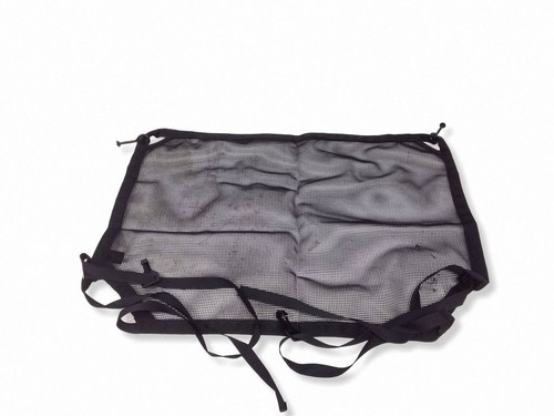 2021 volvo xc40 cargo trunk - volvo,