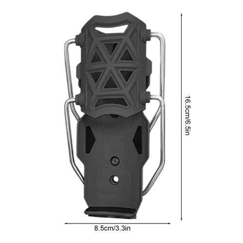 Adjustable cup holder beverage - adjustable,