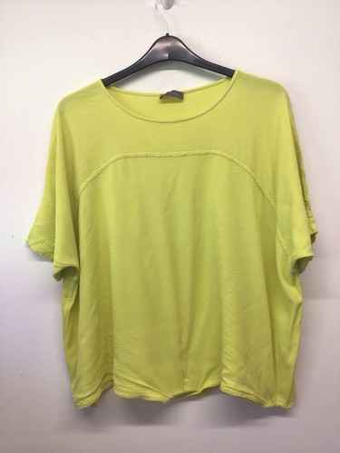 Sahara lagenlook top - sahara,
