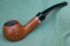 Lovely Refurb'd Straight Grained Big Ben Crosley Commodore Prince 12348, Holland