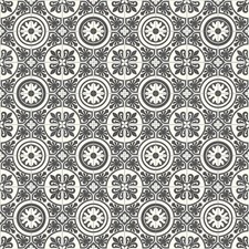 Vinyl Flooring 1.50m x 4m