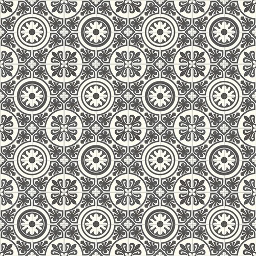 Vinyl flooring 50m 4m - flooring, 1.50m