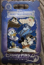 Mickeys Christmas Carol