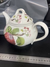 Portmeirion Pomona Large