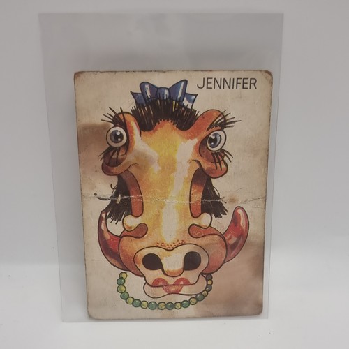 Vintage 1968 somportex - vintage,
