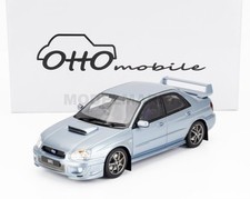 OTTO-MOBILE OT1114 SUBARU -