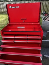 Snap tools kra 59j - snap,