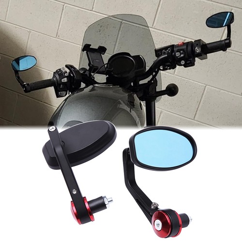 For honda rebel - rebel, 1100