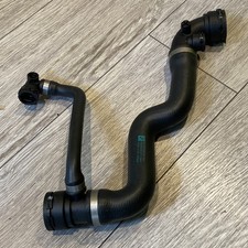 BMW E46 316i 318i N42 N46 TOP