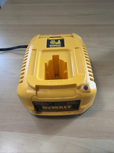 Genuine original dewalt - genuine,