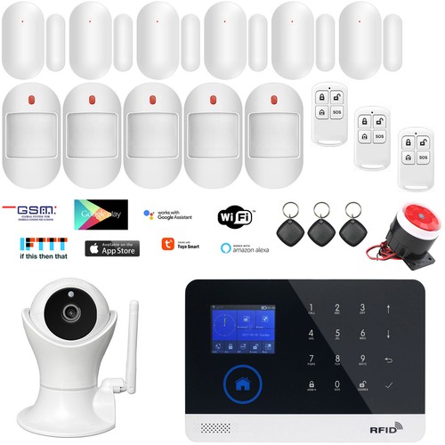 V16 tuya alexa app - alexa,