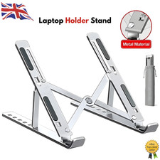 Adjustable Ergonomic Laptop