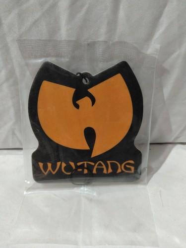 Tang car air freshener - 5x,