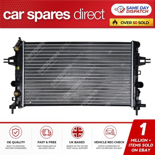 Vauxhall zafira astra h - vauxhall, /