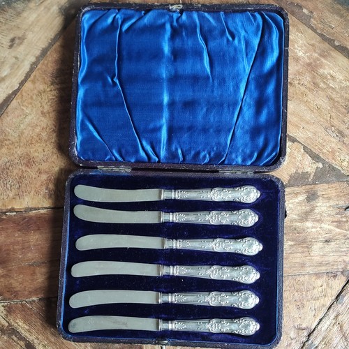 Harrison fisher antique 1886 - fisher,