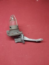 Fuel Pump Rebuilt 1950s 1960s
