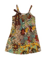 PROMOD Womens Sundress UK 12