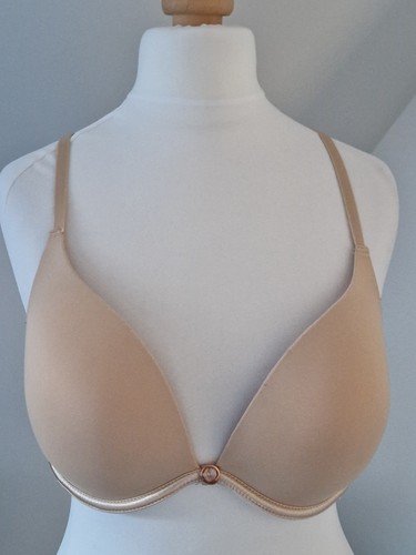 36c secret possessions pushup - secret,