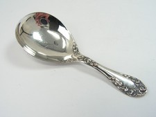 ANTIQUE EDWARDIAN SOLID