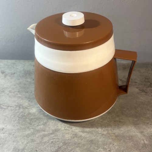 Vintage thermal welware - vintage,