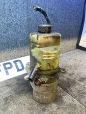 2011 Ford Focus Titanium TDCI