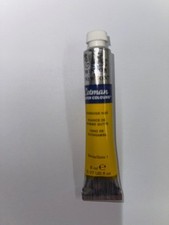 Winsor & Newton Cotman Water