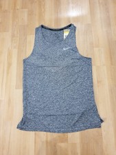 Nike Stride Dri-Fit ADV