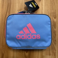ADIDAS Foundation Lunch Bag